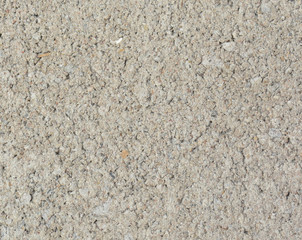 old grungy texture, concrete wall