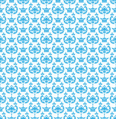 vintage classic wallpaper