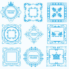 frame art, picture frame