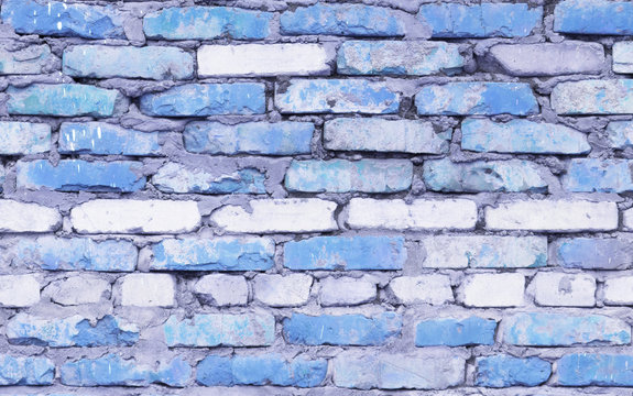 brick texture background