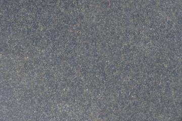 old stone background