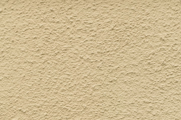 old stone background