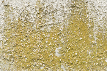 Obraz premium old stone damaged background