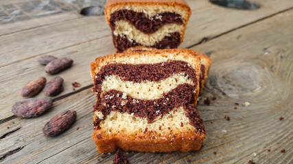 cake au chocolat 06082015