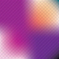 creative background vector illustration 