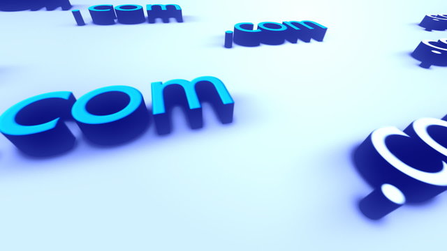 Web Technology Sign dotcom Loopable Background

A Full HD, 1920x1080 Pixels, seamlessly looped animation

High Quality Quicktime Loopable animation works with all Editing Programs
