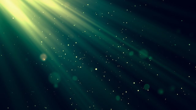 Worship Rays 2 Loopable Background

A Full HD, 1920x1080 Pixels, seamlessly looped animation

High Quality Quicktime Loopable animation works with all Editing Programs

