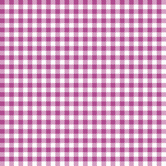 checkered table cloth background