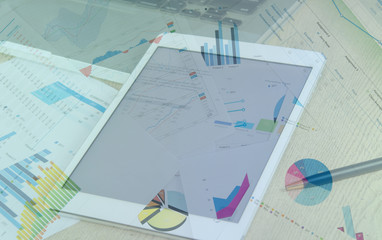business documents