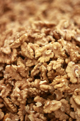 Walnuts