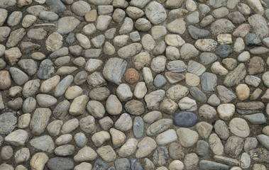Rock background