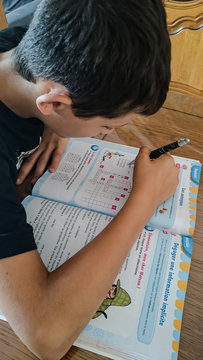 cahier de vacances 06082015