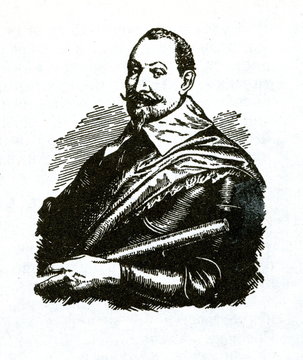 Gustavus Adolphus of Sweden
