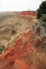Mirador da Lua