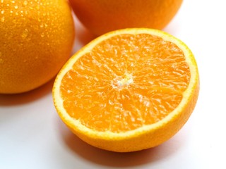 清見オレンジ