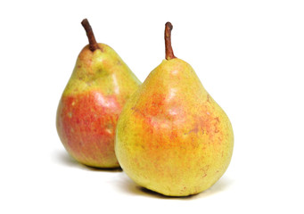 Pears