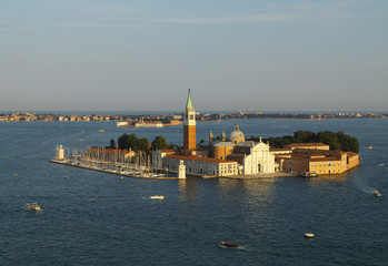 Venice