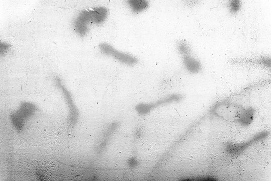 Flächenkorrosion Bilder Durchsuchen 27,269 Archivfotos