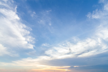 design of cloud