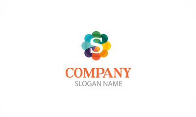 Logo Company