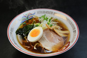 ラーメン