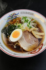 ラーメン