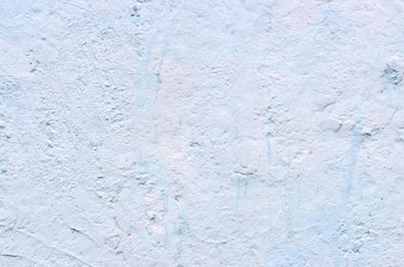 Blue vintage background