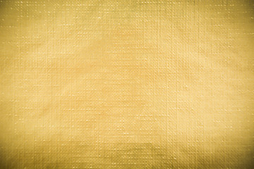 Golden background