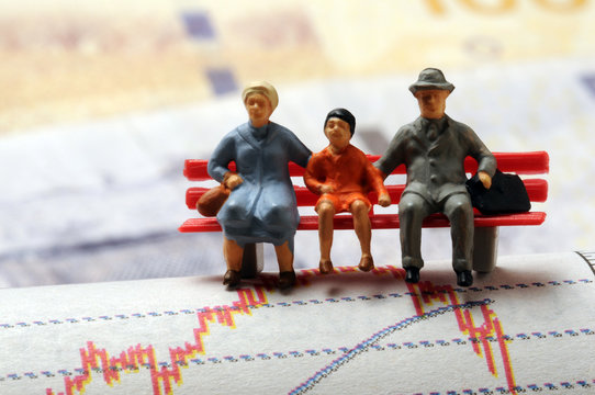 Denemarke Kongeriget Danmark K&ouml;nigreich D&auml;nemark Dinamarca الدنمارك Tanska 丹麦 ประเทศเดนมาร์ก Danimarka Дания Dania 덴마크 デンマーク