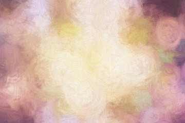 Paints