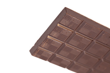 chocolate bar