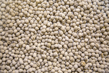 Chickpeas