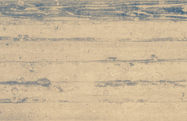 Modern concrete building wall seamless background and texture