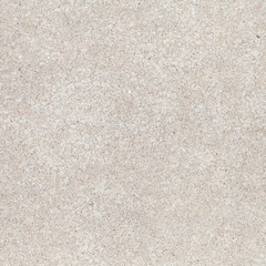 Vintage or grungy of Concrete floor  Texture and Background..