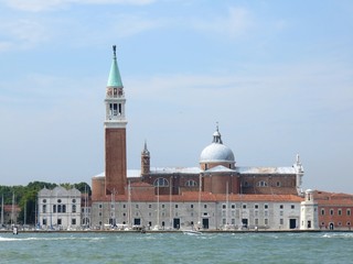 venise