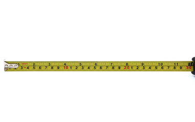 Tape Measure