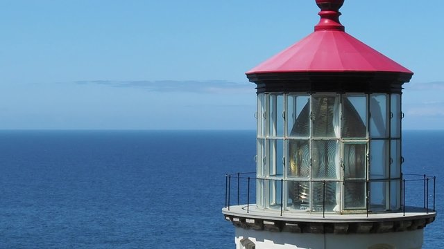 Leuchtturm