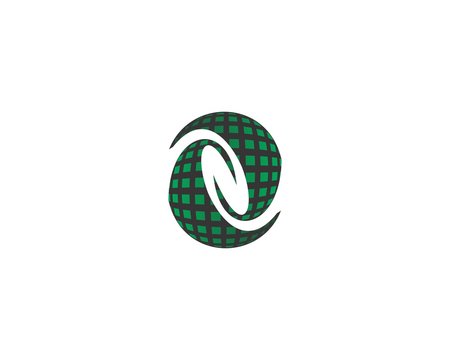 Twister Logo vol. 2