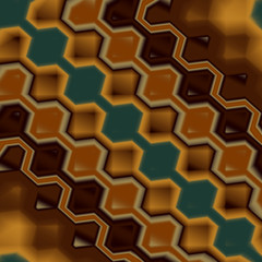 Abstract background,tapestry, carpet, rug