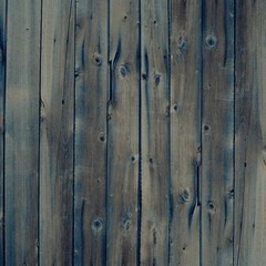 Fototapeta premium Vintage Wood Background