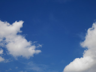 Sky background 7