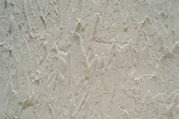 white concrete wall texture