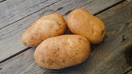 pommes de terre 06082015