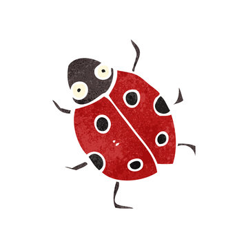 46,658 BEST Ladybug IMAGES, STOCK PHOTOS & VECTORS | Adobe Stock