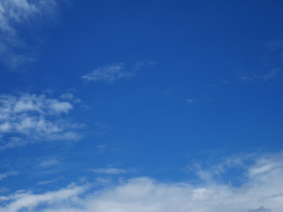 Sky background 14