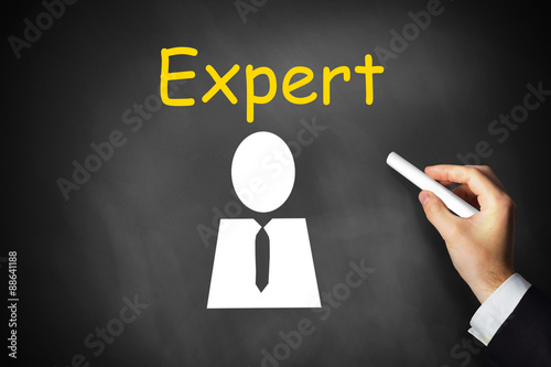 writing expert writing expert