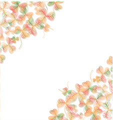 Abstract background, paper,sheets for records,greeting card,