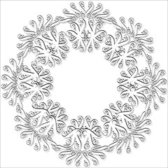 Abstract background, paper,sheets for records,greeting card,