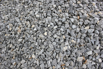 Gravel