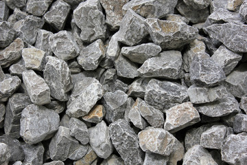 Gravel